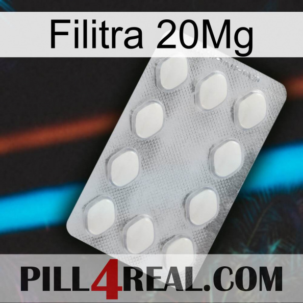 Filitra 20Mg 16.jpg